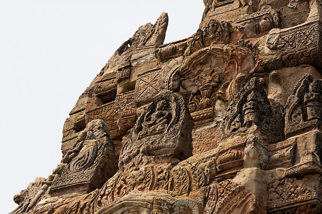 10-Prasat Hin Phanom Rung-124
